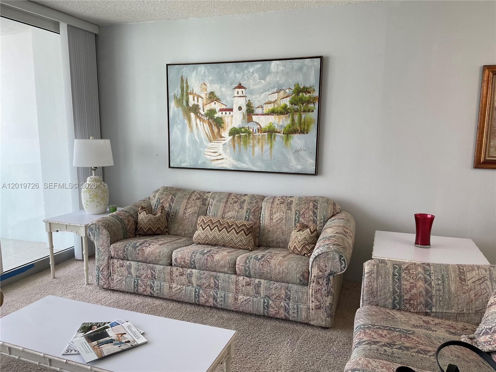 100 Bayview Dr 1012 photo 6