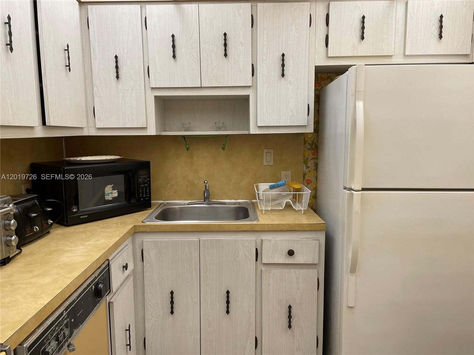100 Bayview Dr 1012 photo 7