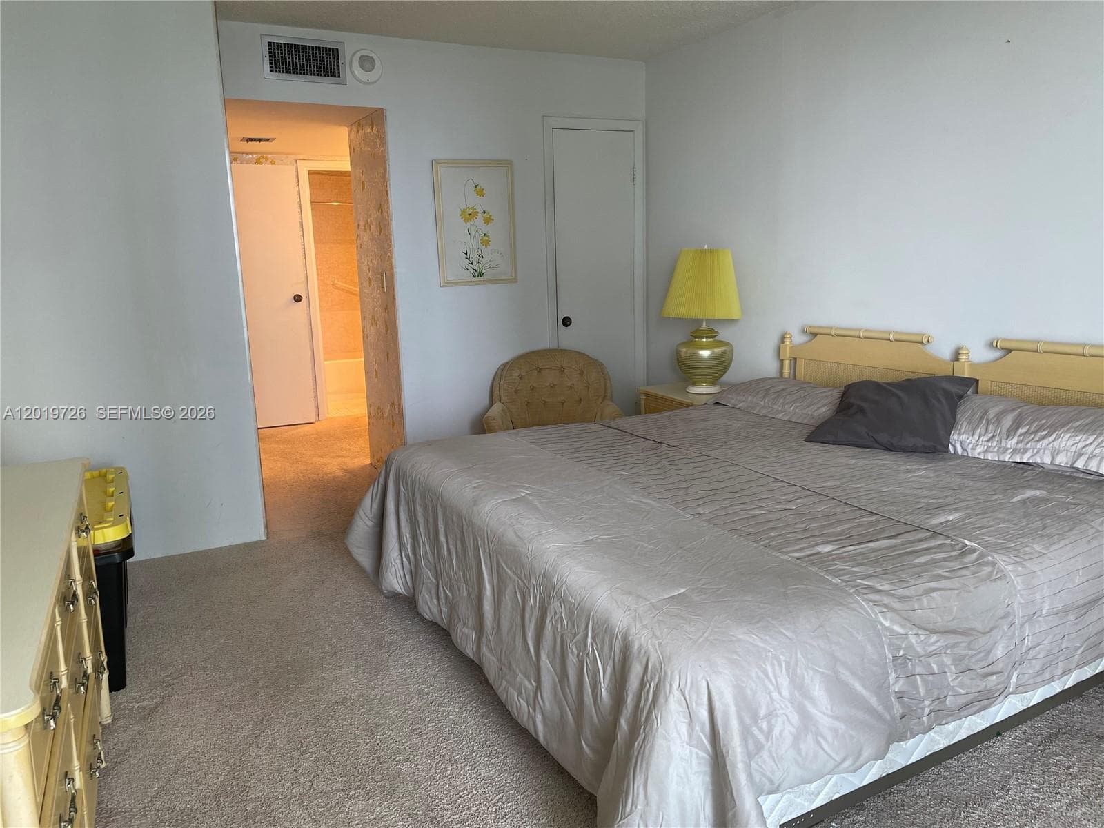 100 Bayview Dr 1012 photo 10
