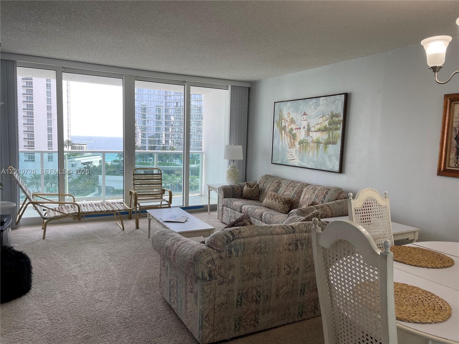 100 Bayview Dr 1012 photo 4