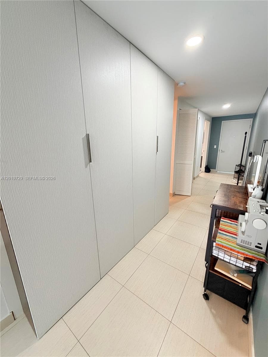 2950 188th St 228 photo 17