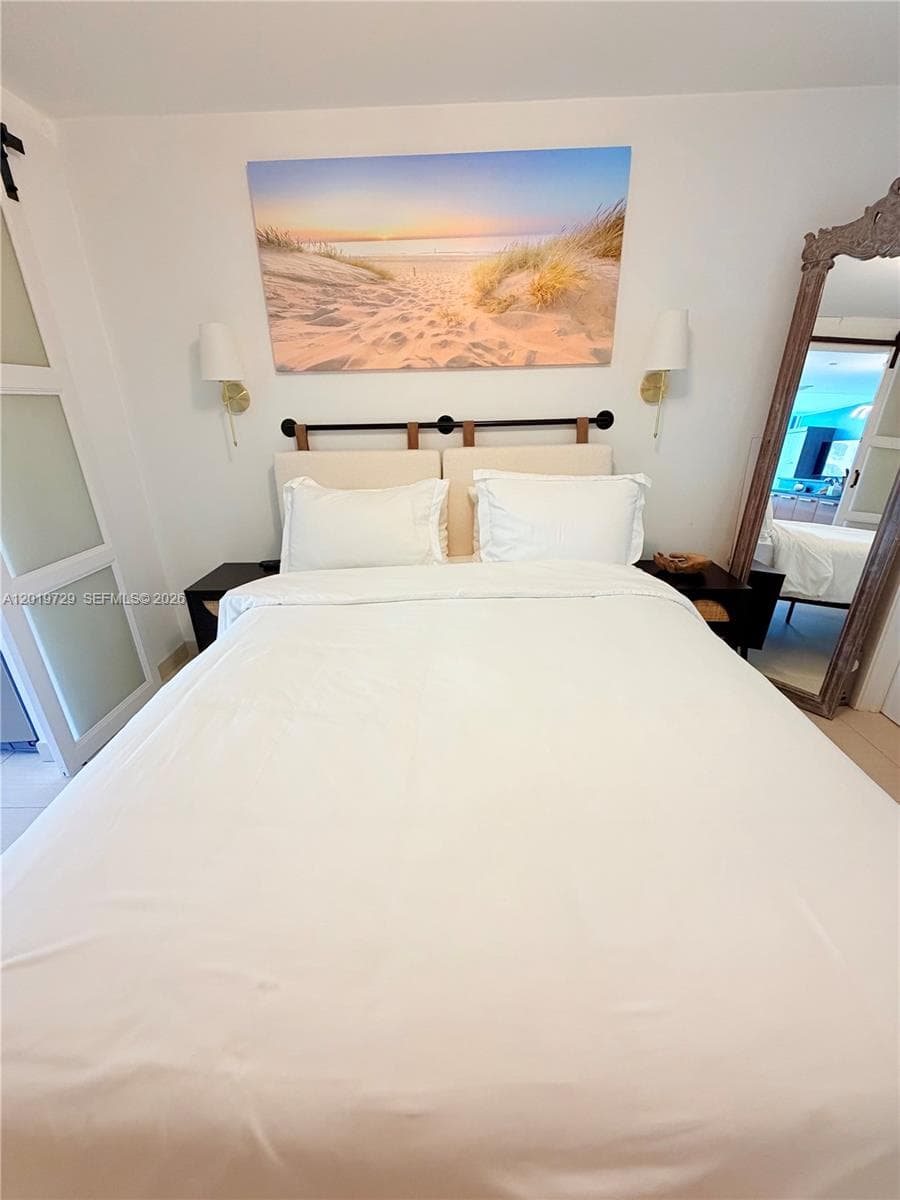 2950 188th St 228 photo 14
