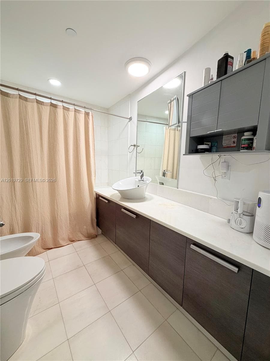 2950 188th St 228 photo 18