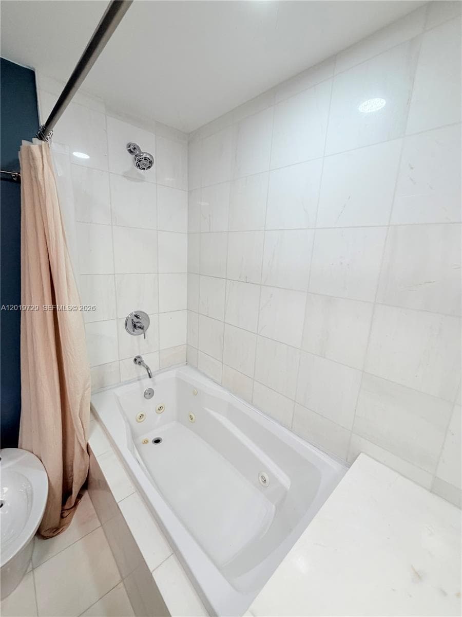 2950 188th St 228 photo 21