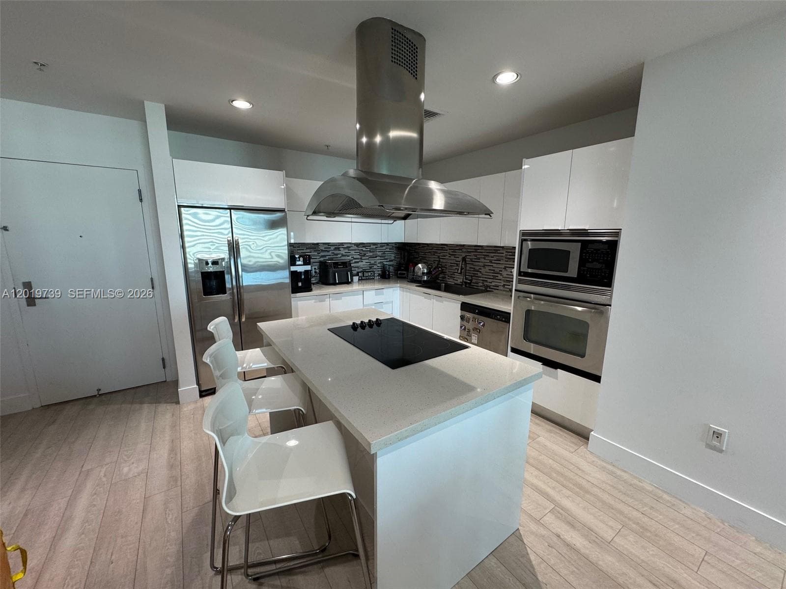 7928 East Dr 1202 photo 13