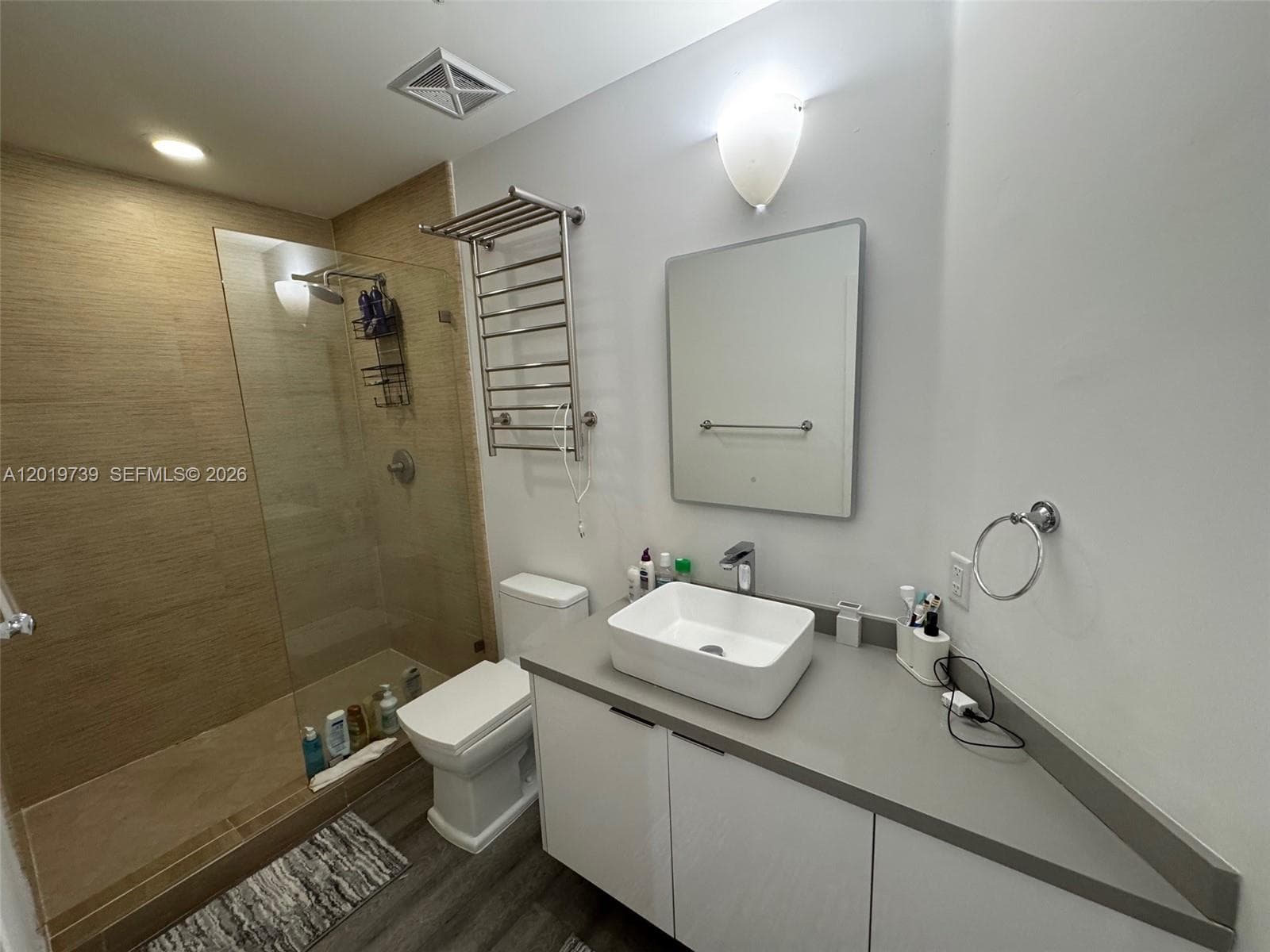 7928 East Dr 1202 photo 17