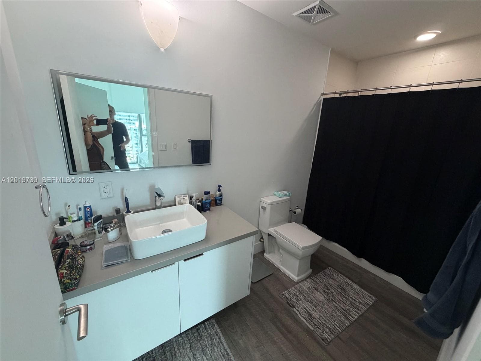7928 East Dr 1202 photo 22