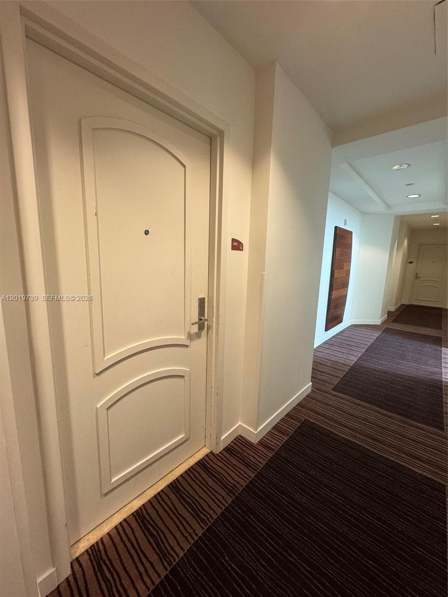 7928 East Dr 1202 photo 10