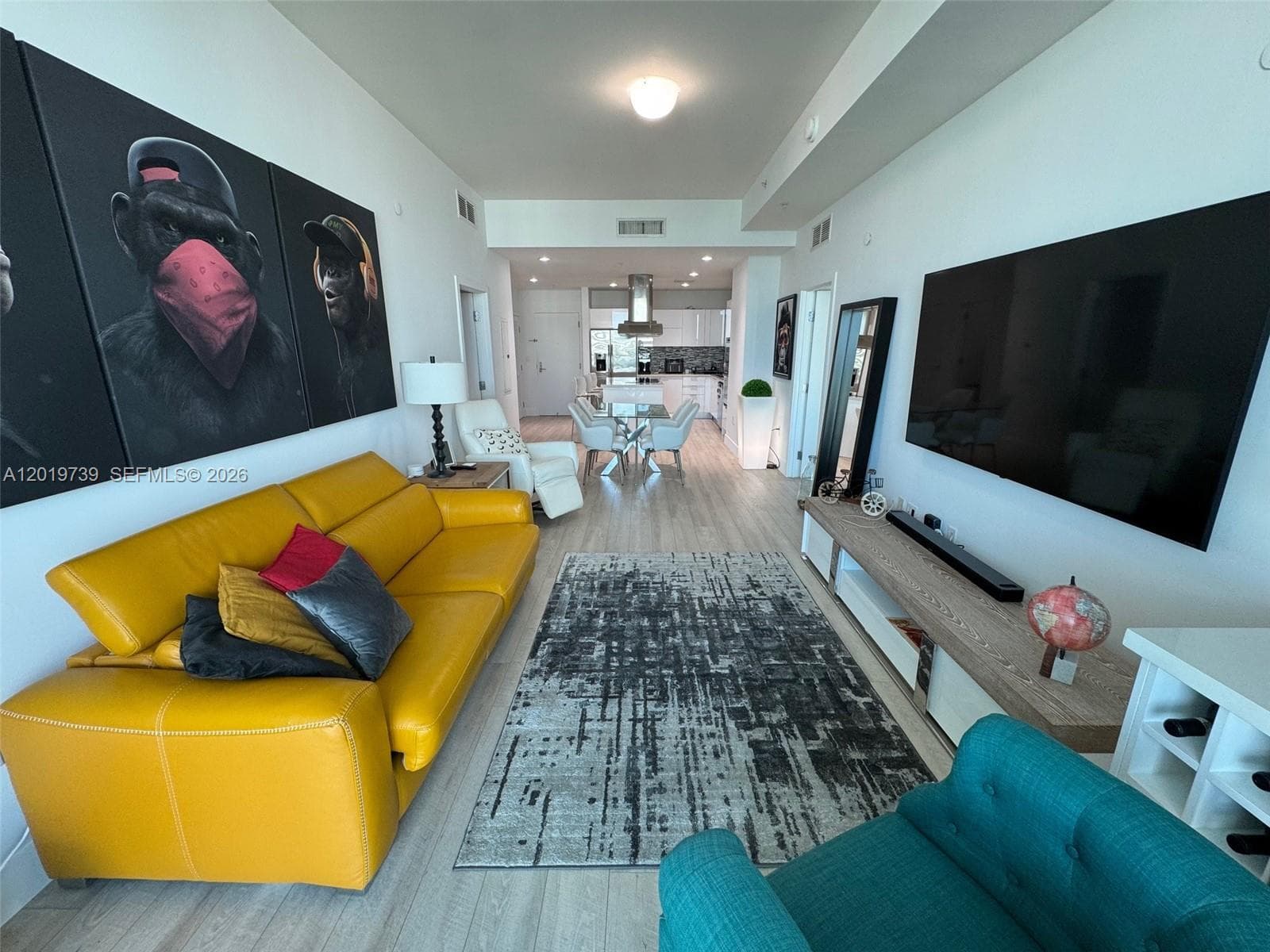 7928 East Dr 1202 photo 15