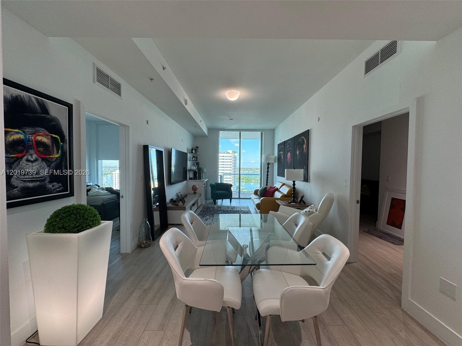 7928 East Dr 1202 photo 11