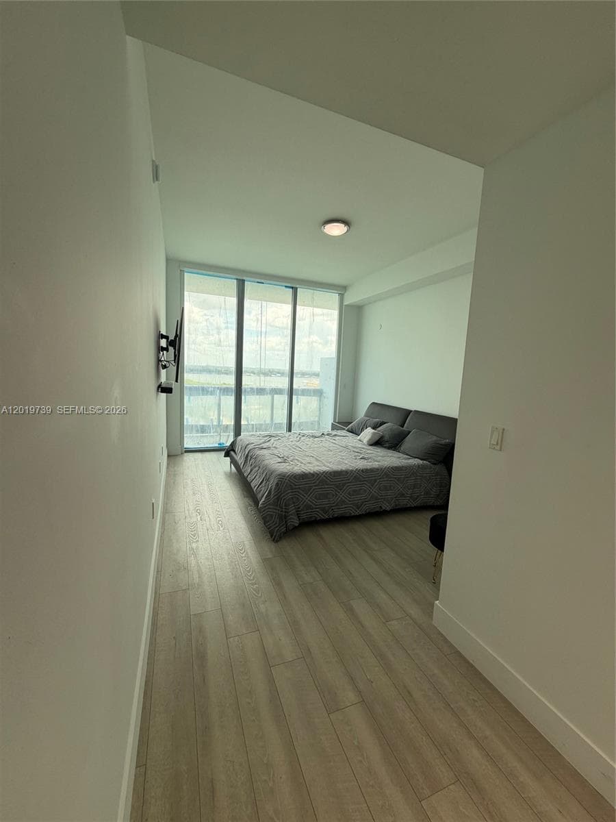7928 East Dr 1202 photo 19