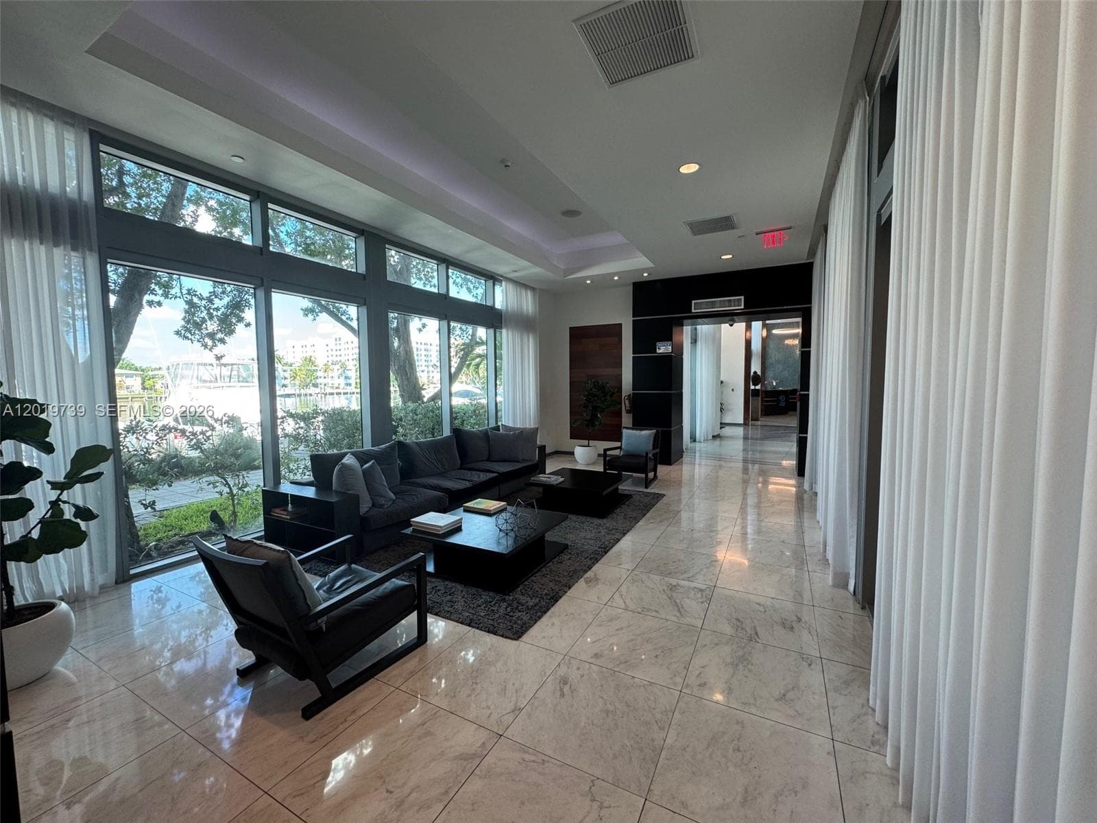 7928 East Dr 1202 photo 8