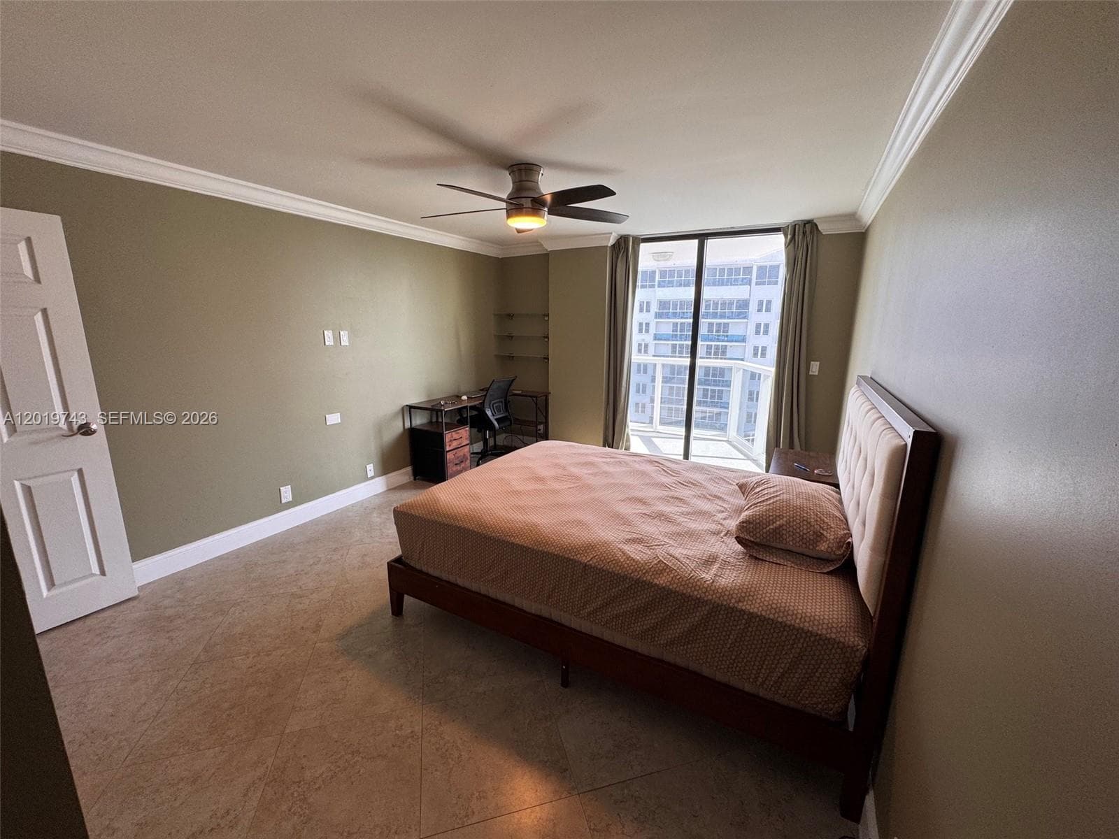 2401 Collins Ave 1807 photo 13