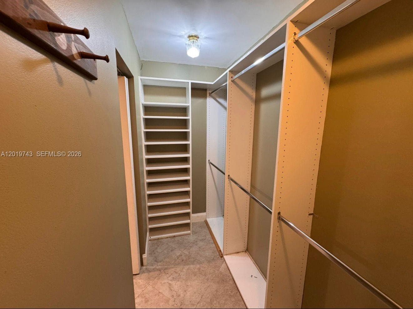 2401 Collins Ave 1807 photo 12