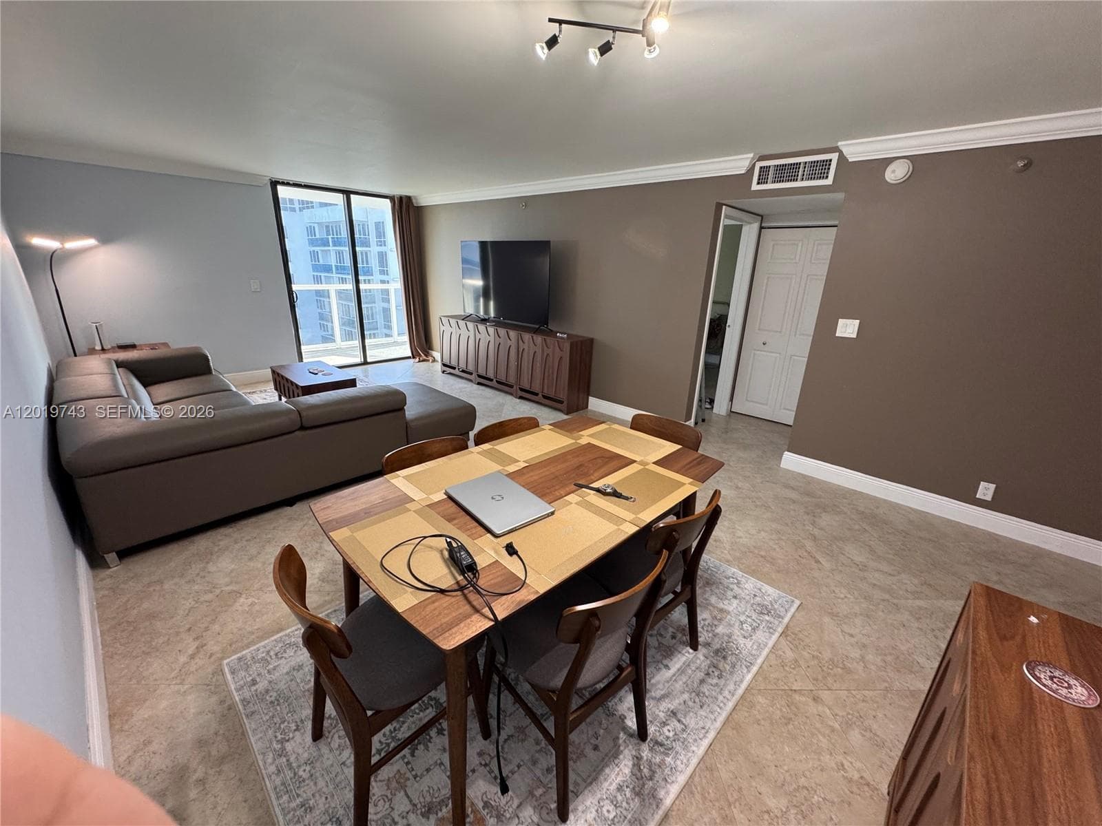 2401 Collins Ave 1807 photo 22