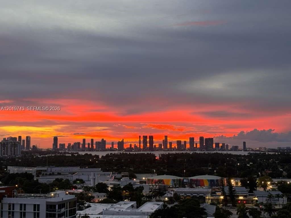 2401 Collins Ave 1807 photo 1