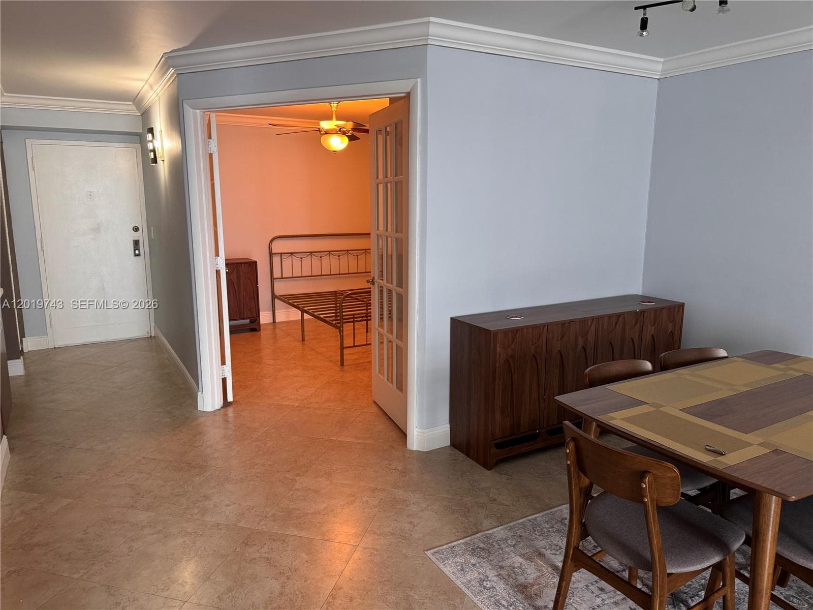 2401 Collins Ave 1807 photo 20