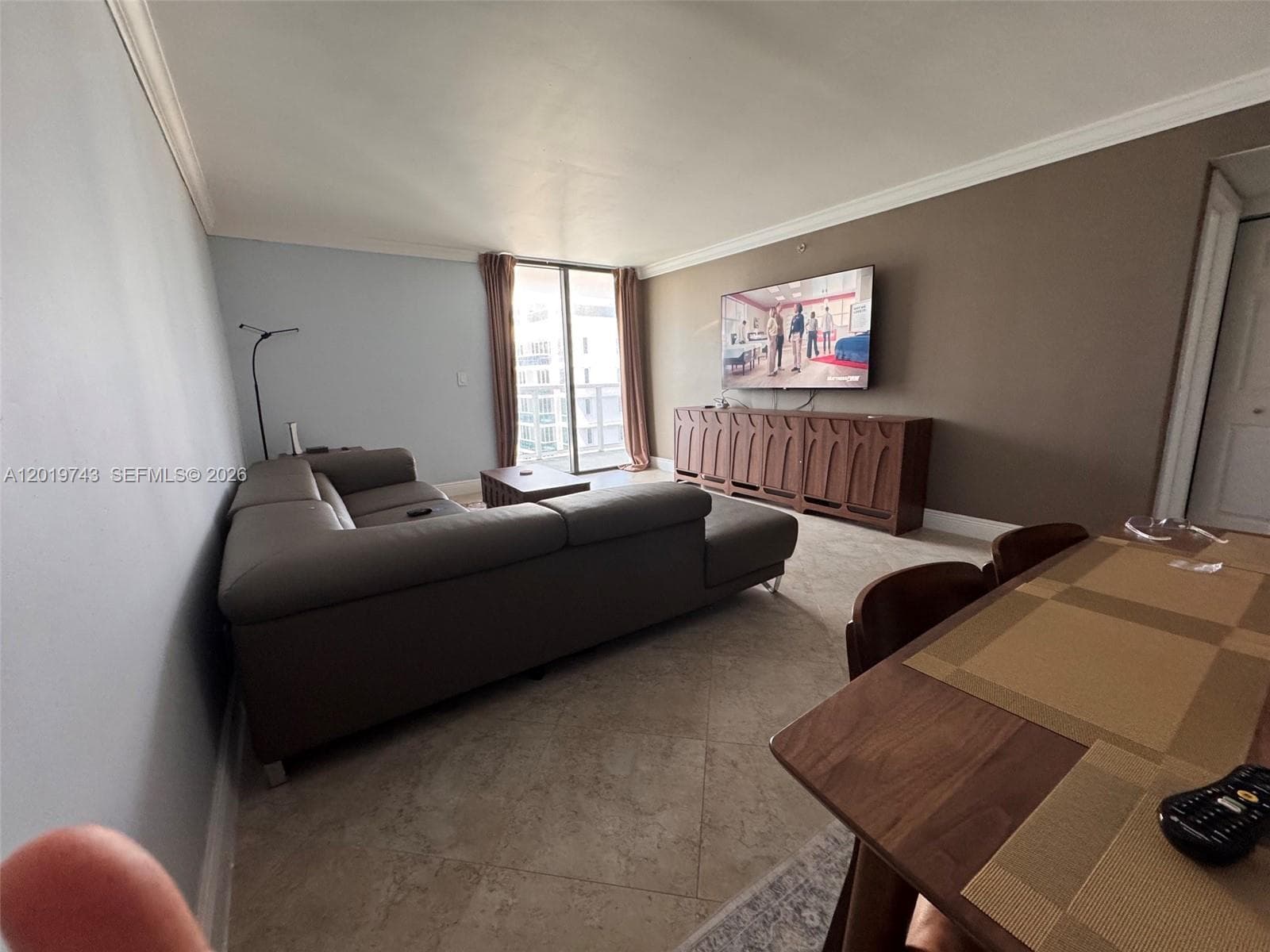 2401 Collins Ave 1807 photo 14
