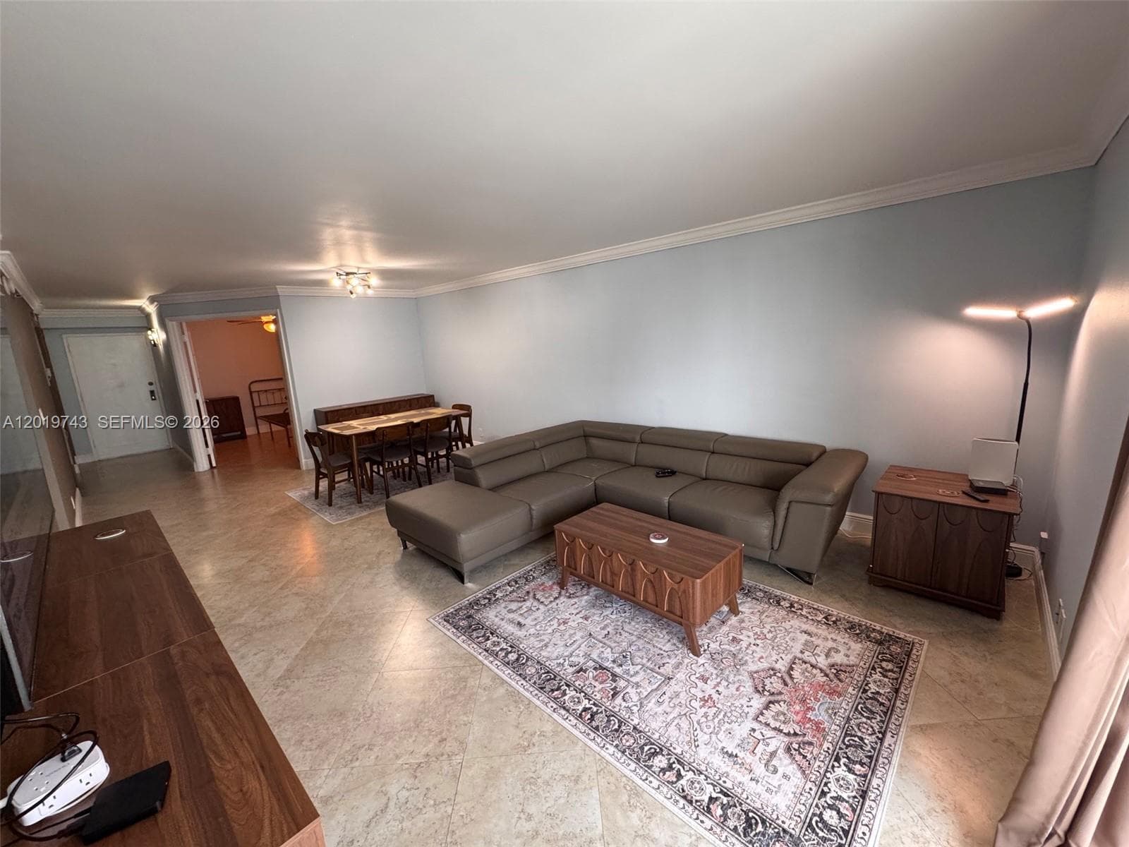 2401 Collins Ave 1807 photo 18