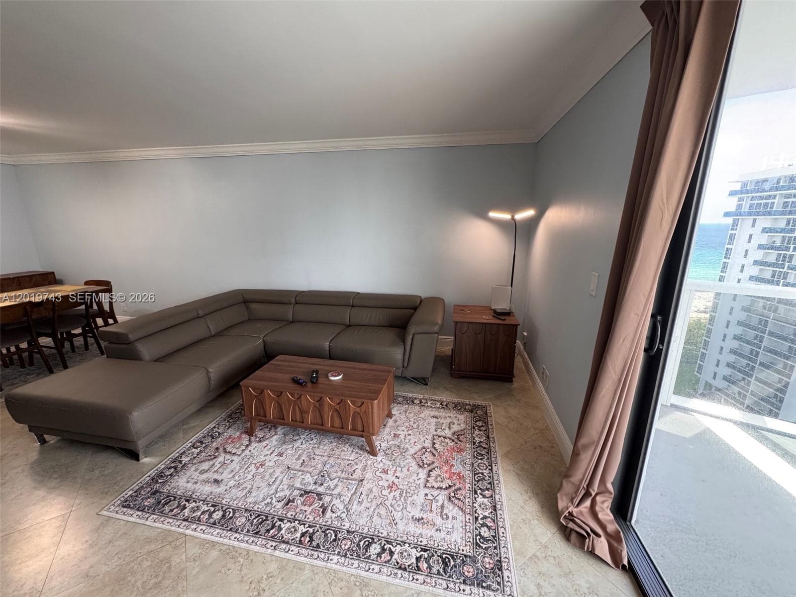 2401 Collins Ave 1807 photo 19