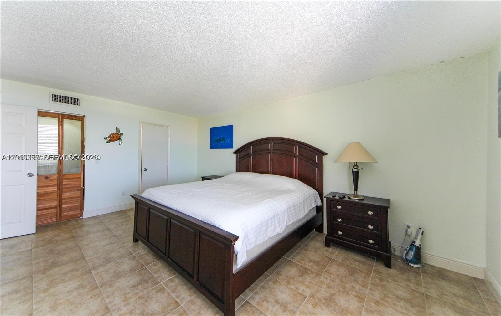 2350 135th St 507 photo 13