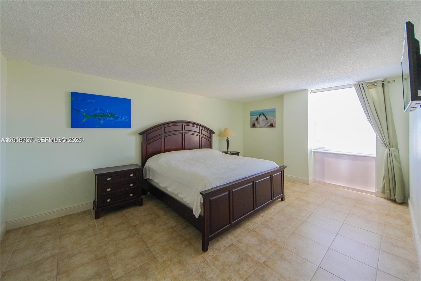 2350 135th St 507 photo 12
