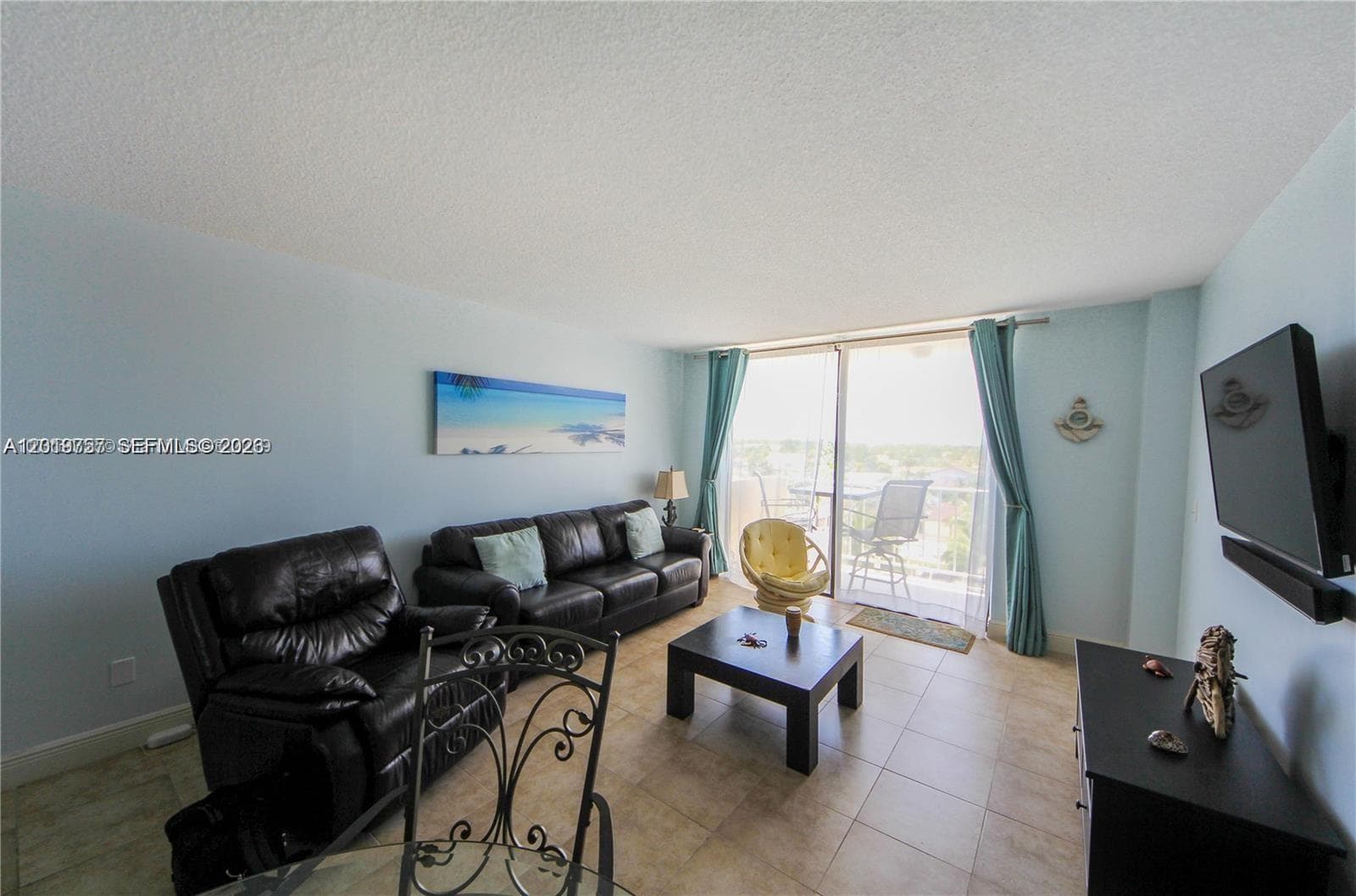 2350 135th St 507 photo 9