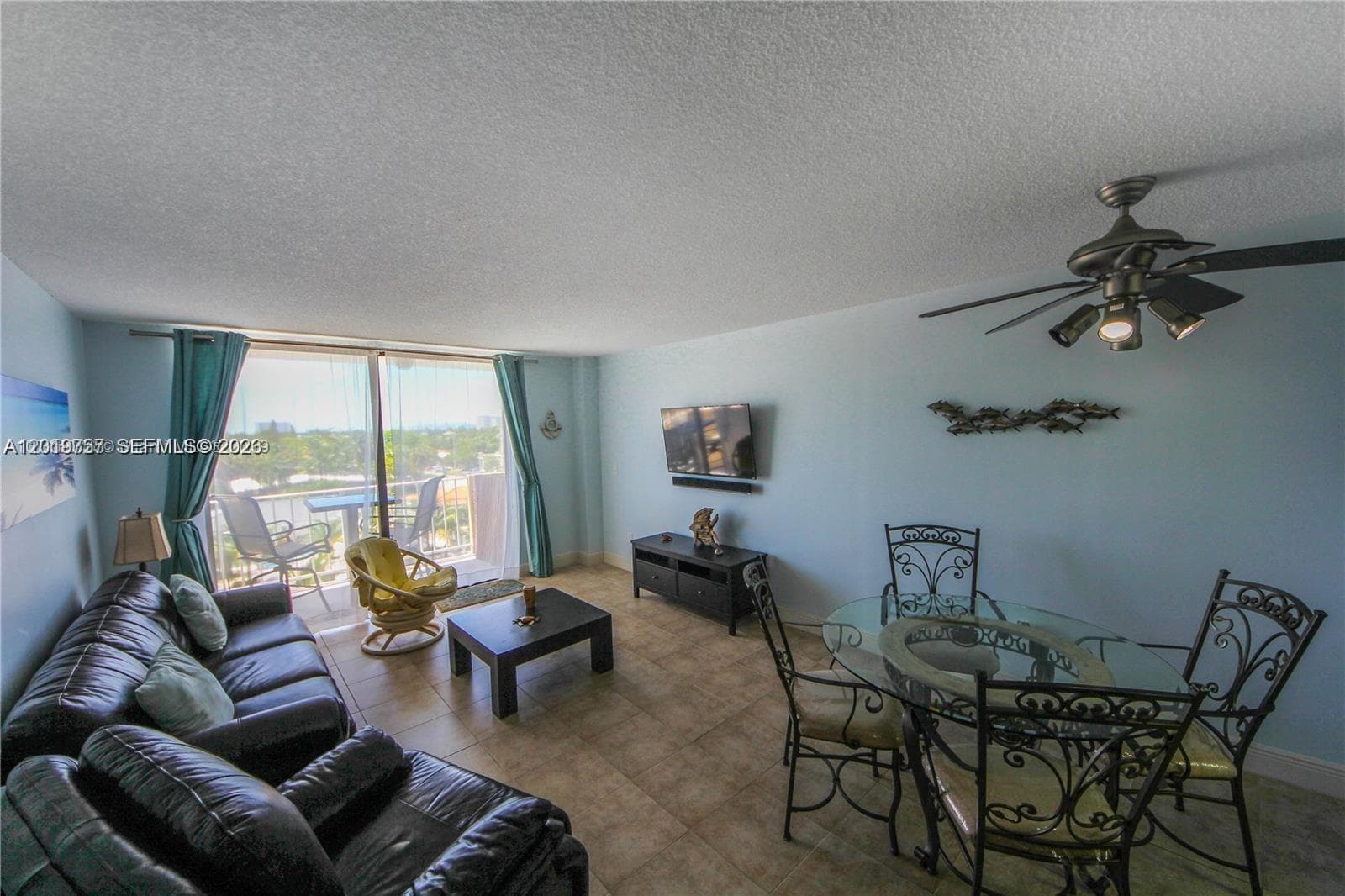 2350 135th St 507 photo 10
