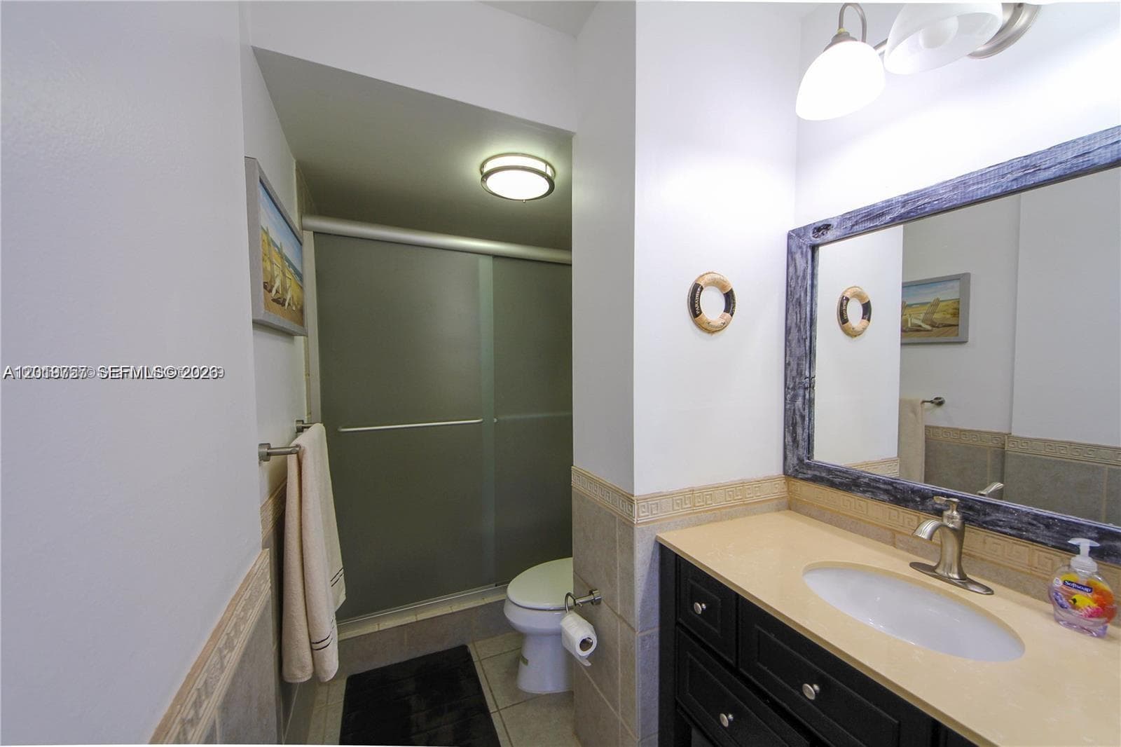 2350 135th St 507 photo 14
