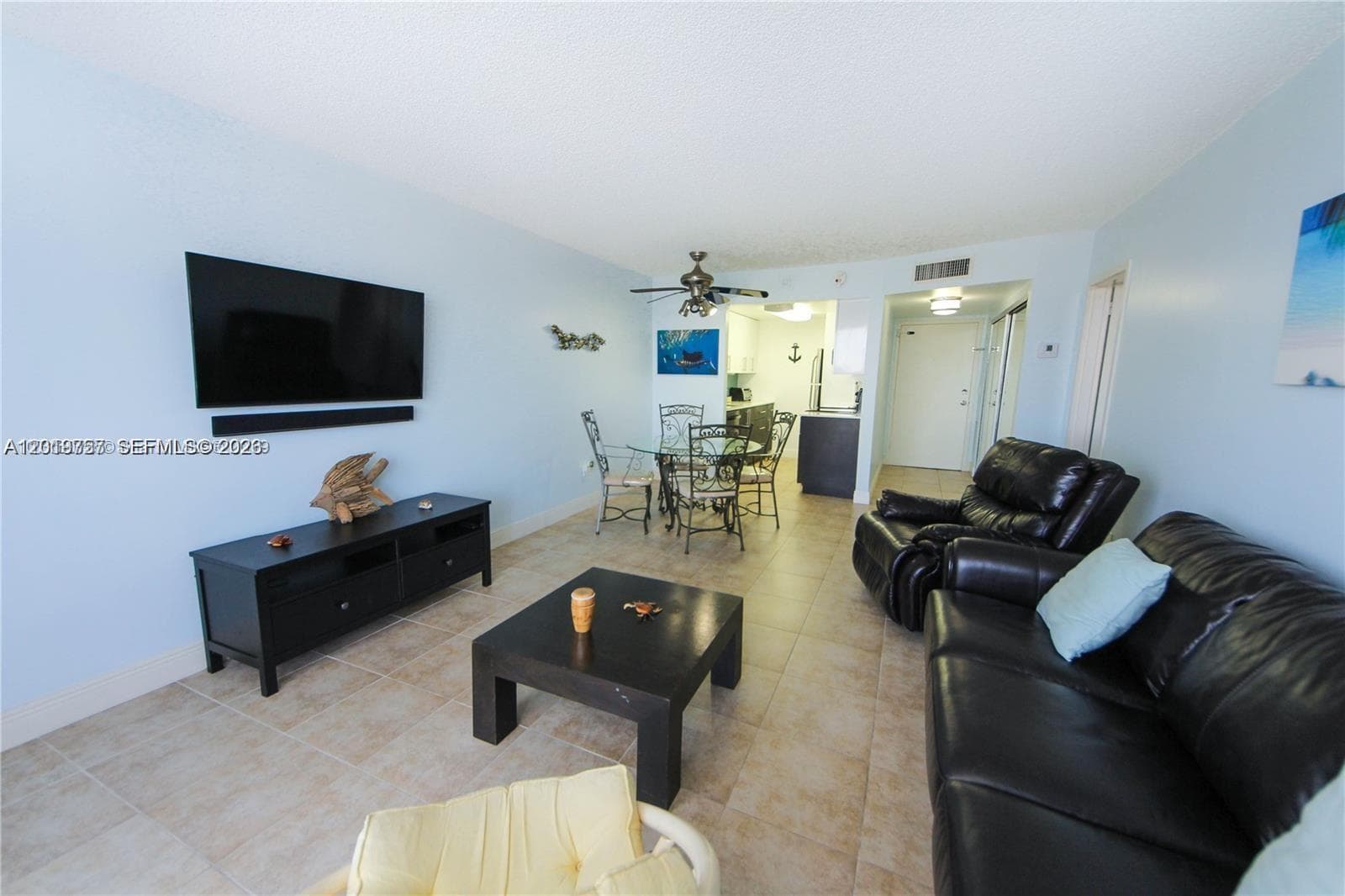 2350 135th St 507 photo 11