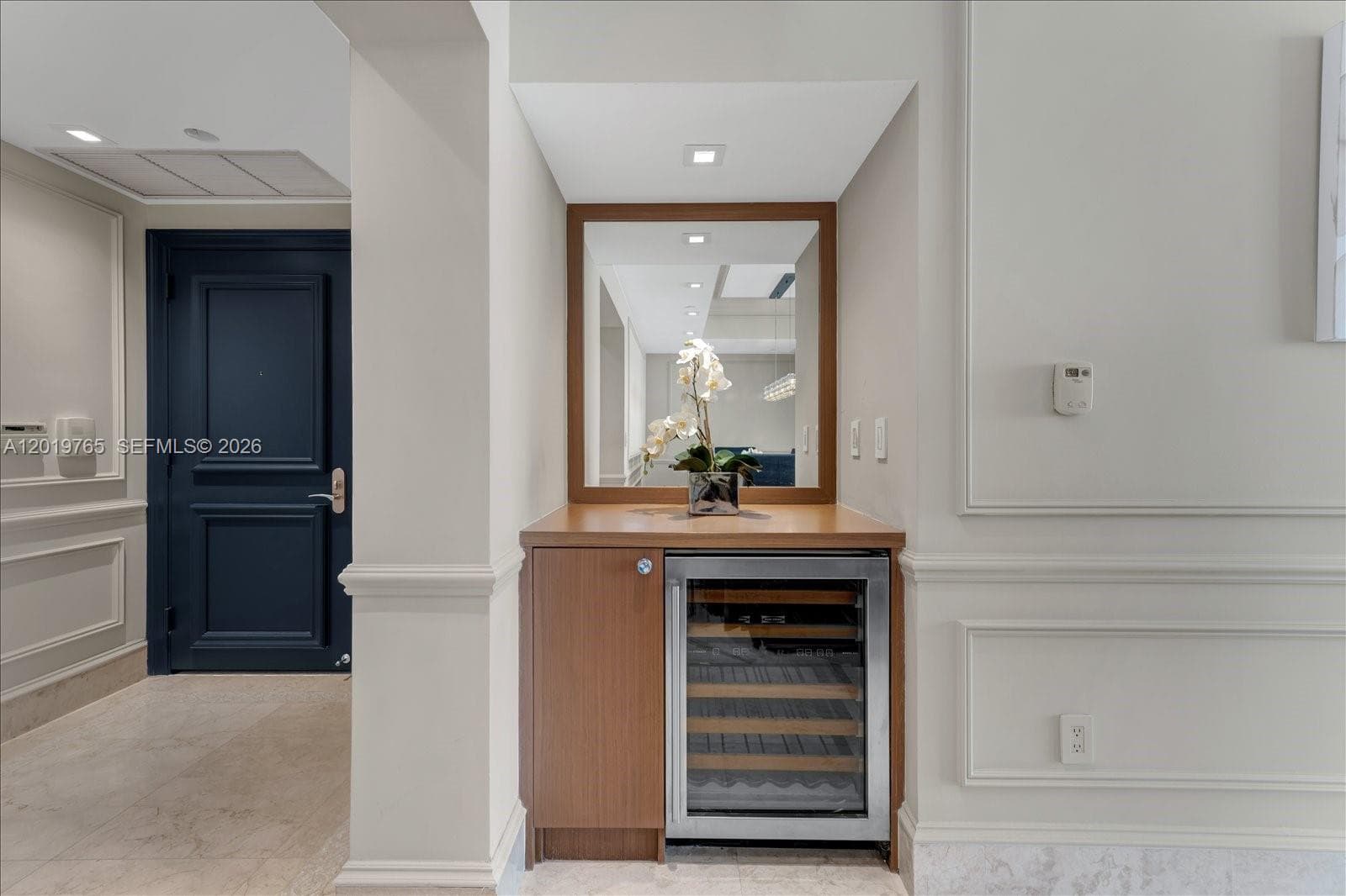 17875 Collins Ave 3002 photo 23