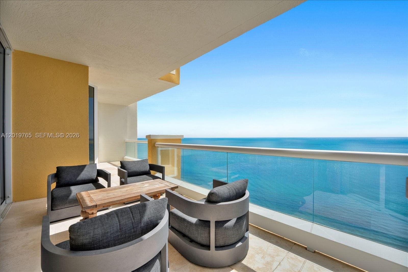 17875 Collins Ave 3002 photo 12