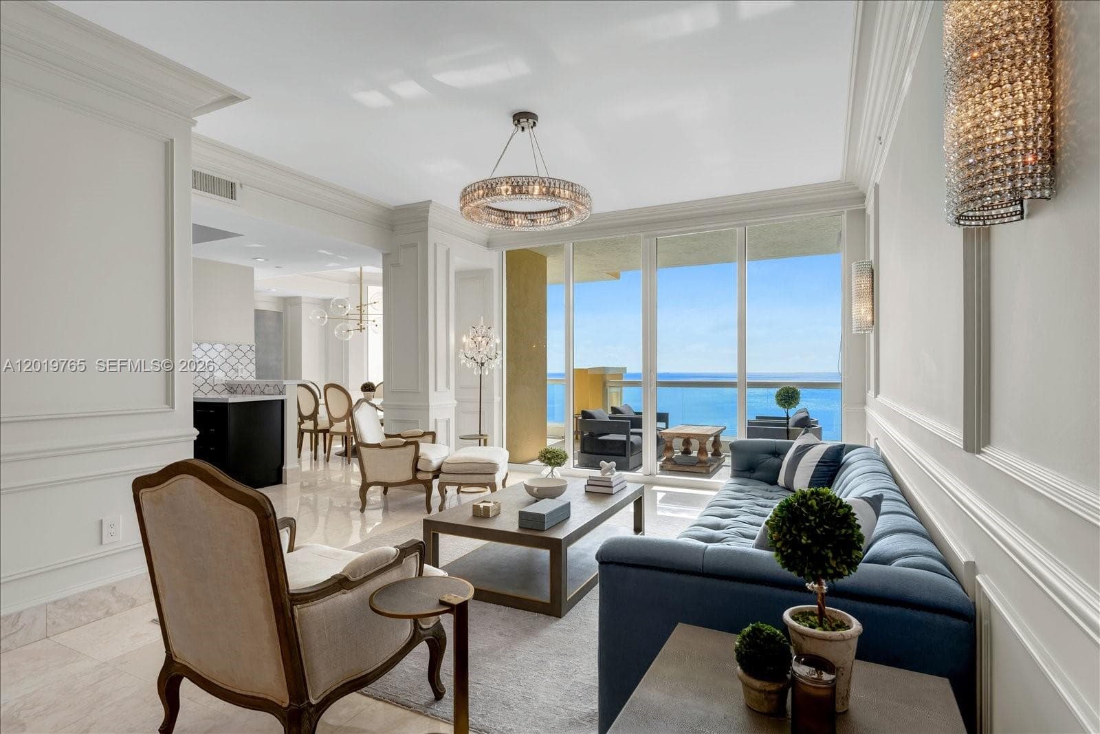 17875 Collins Ave 3002 photo 3