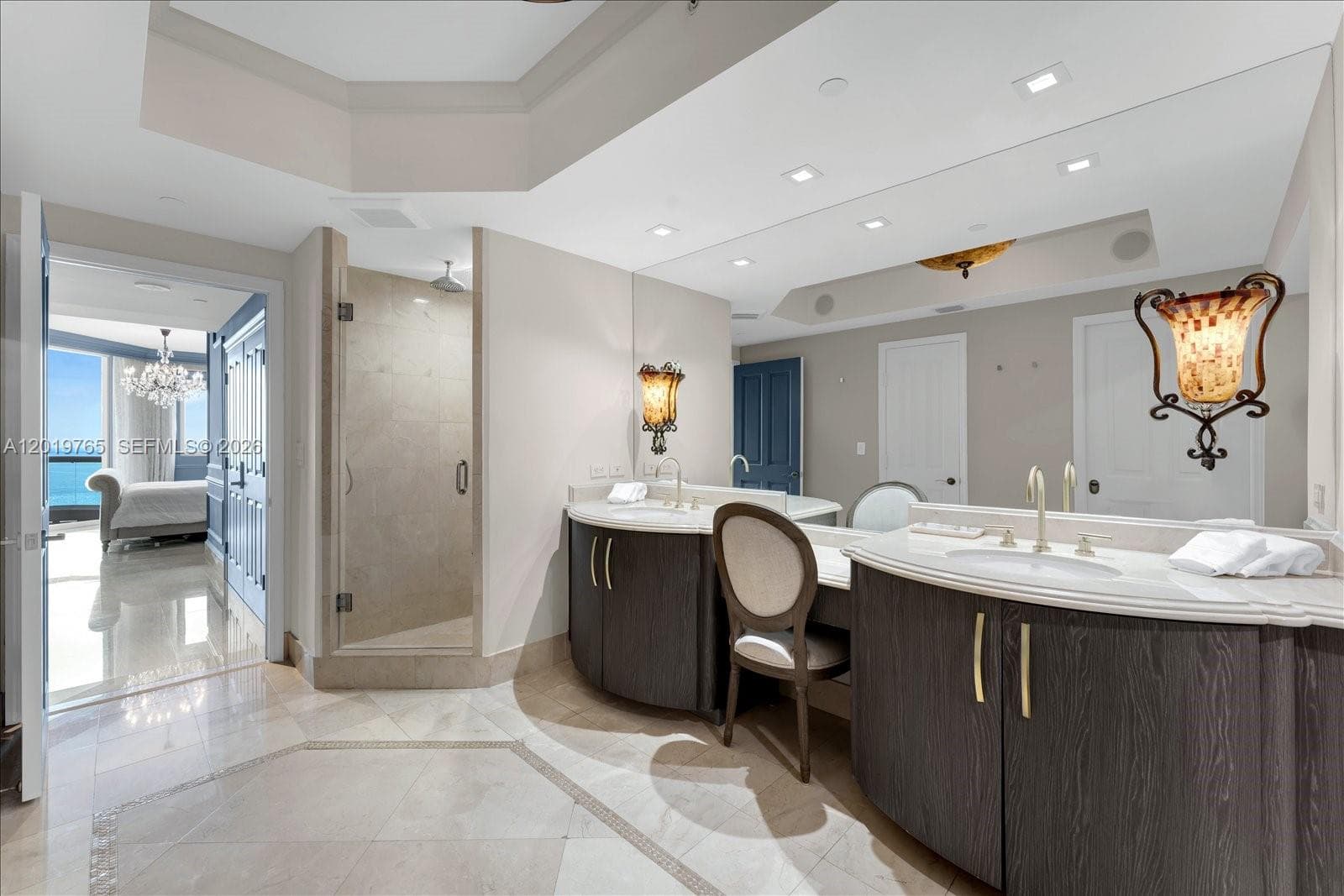 17875 Collins Ave 3002 photo 20