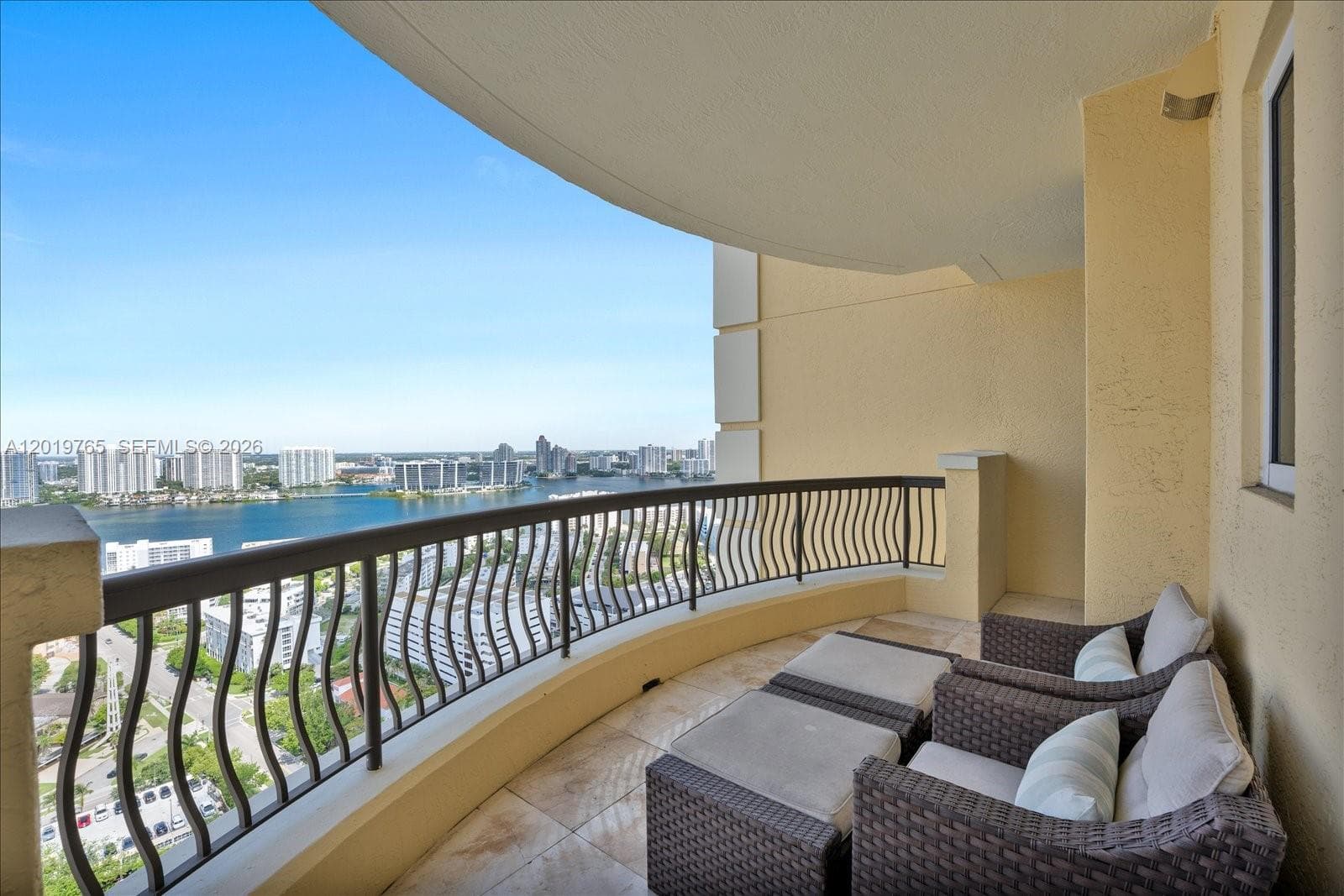17875 Collins Ave 3002 photo 24
