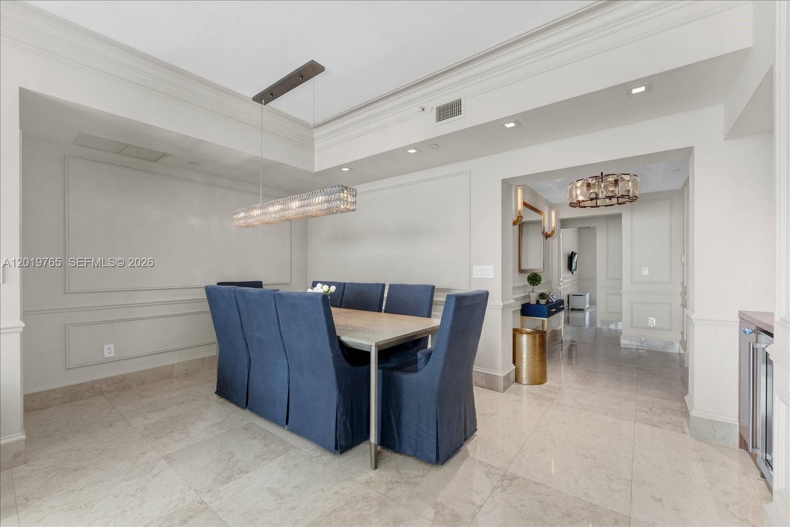 17875 Collins Ave 3002 photo 15