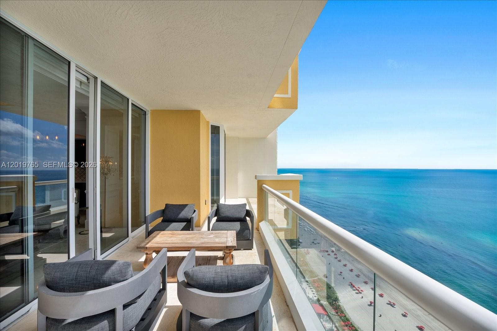 17875 Collins Ave 3002 photo 11