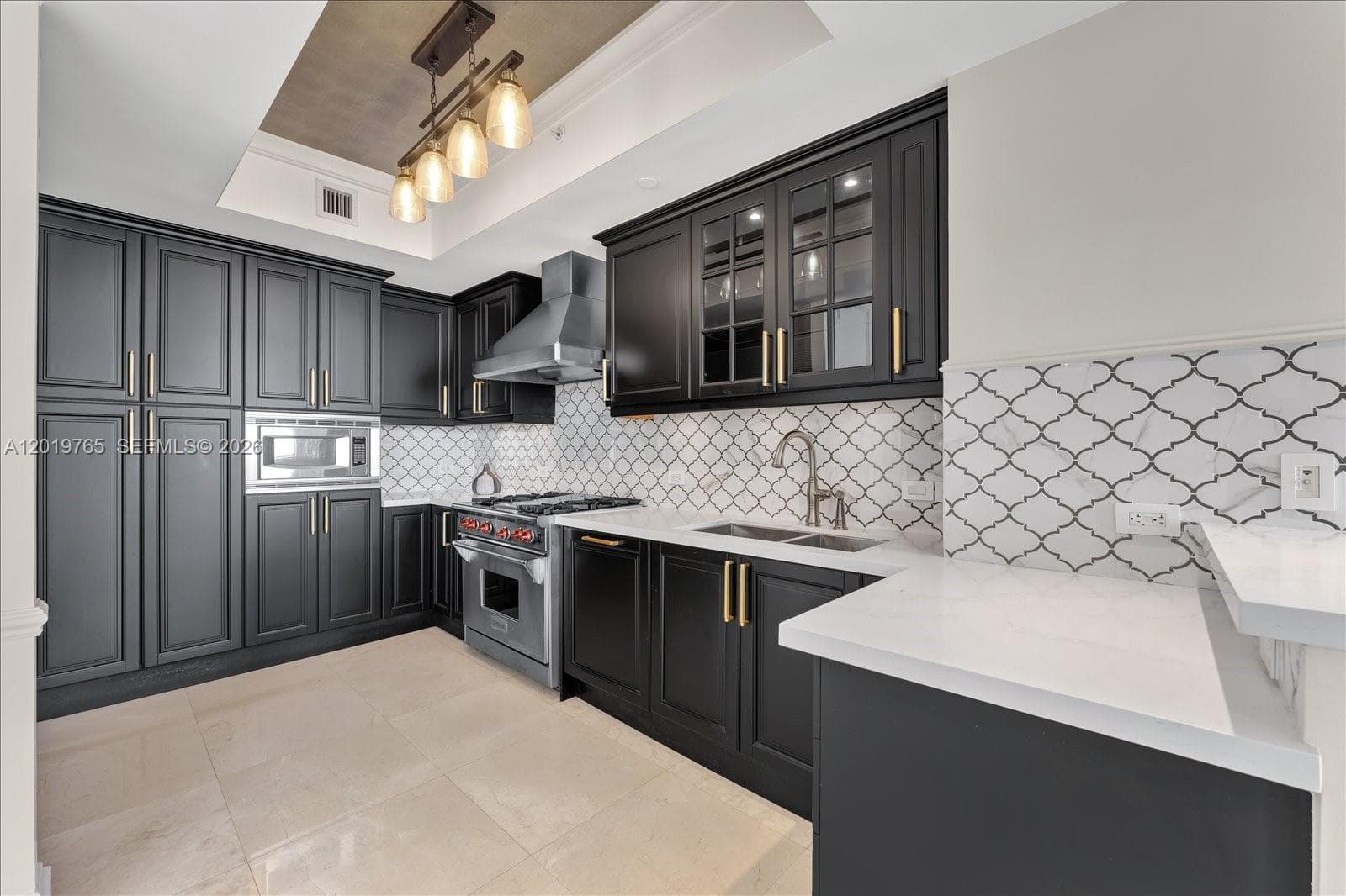 17875 Collins Ave 3002 photo 8