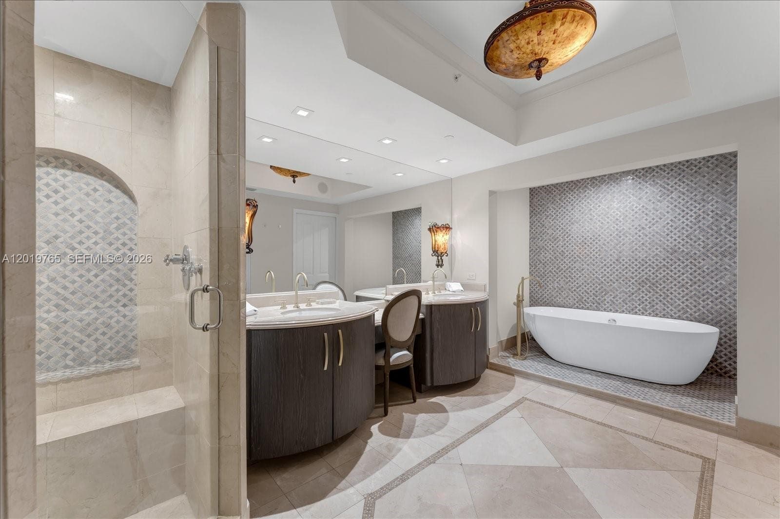17875 Collins Ave 3002 photo 21
