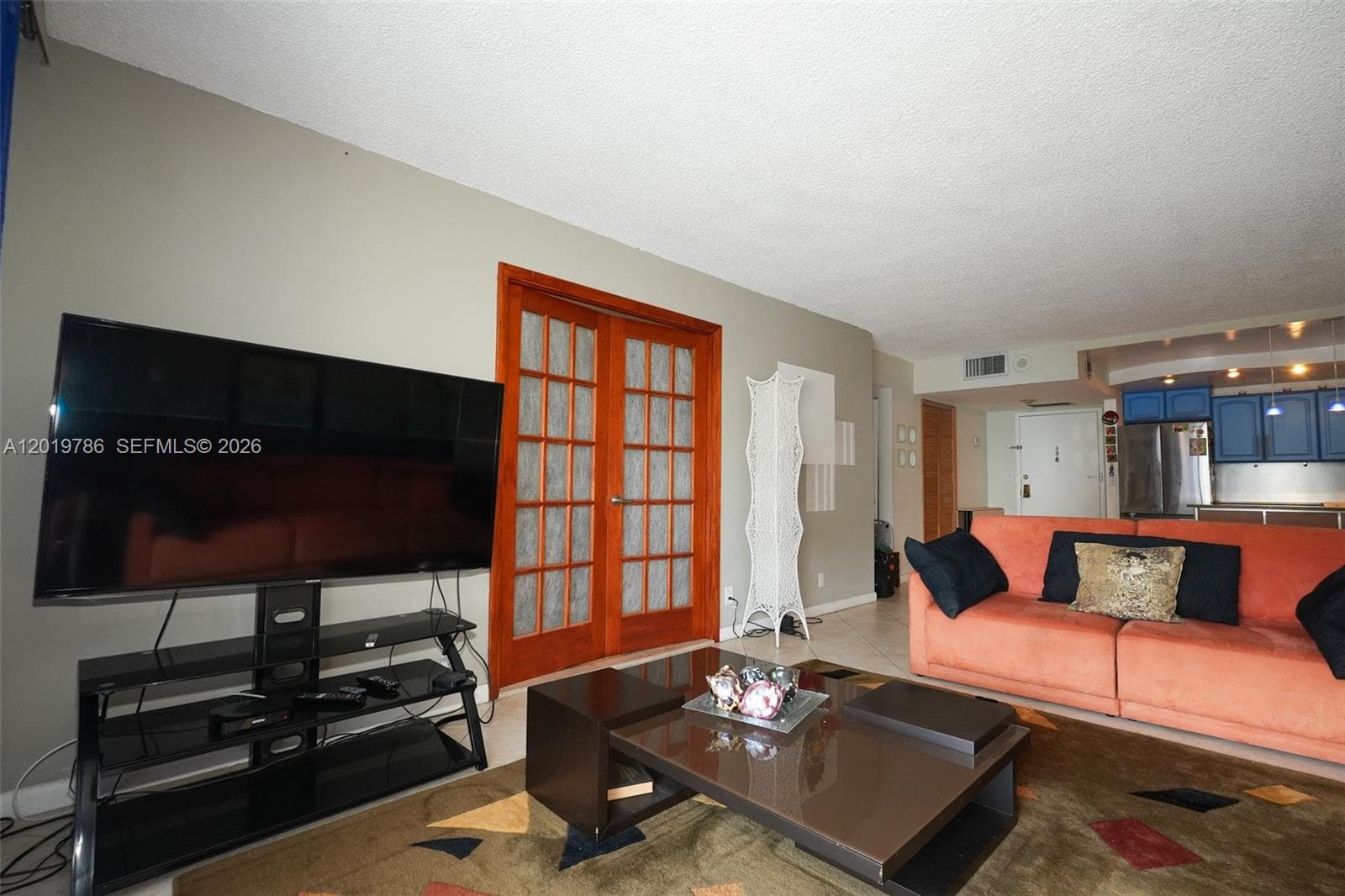 3800 Ocean Dr 818 photo 23