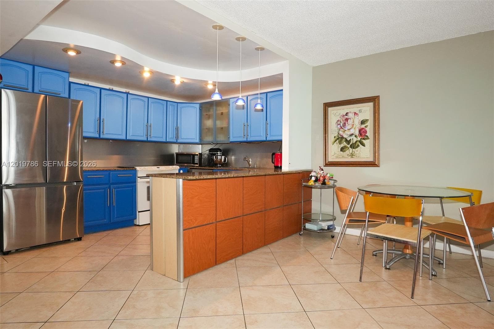 3800 S Ocean Dr 818 photo 13