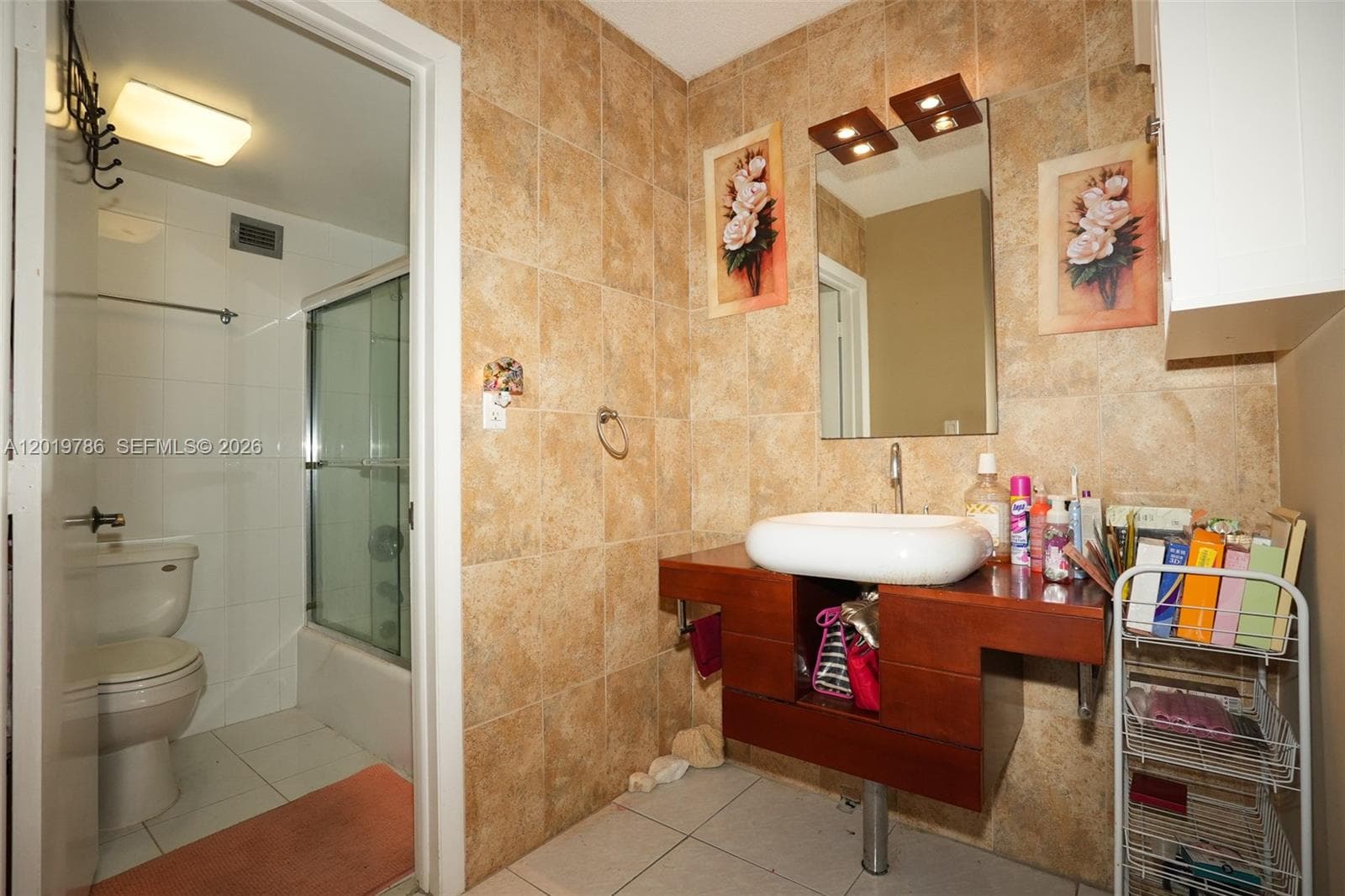 3800 Ocean Dr 818 photo 13