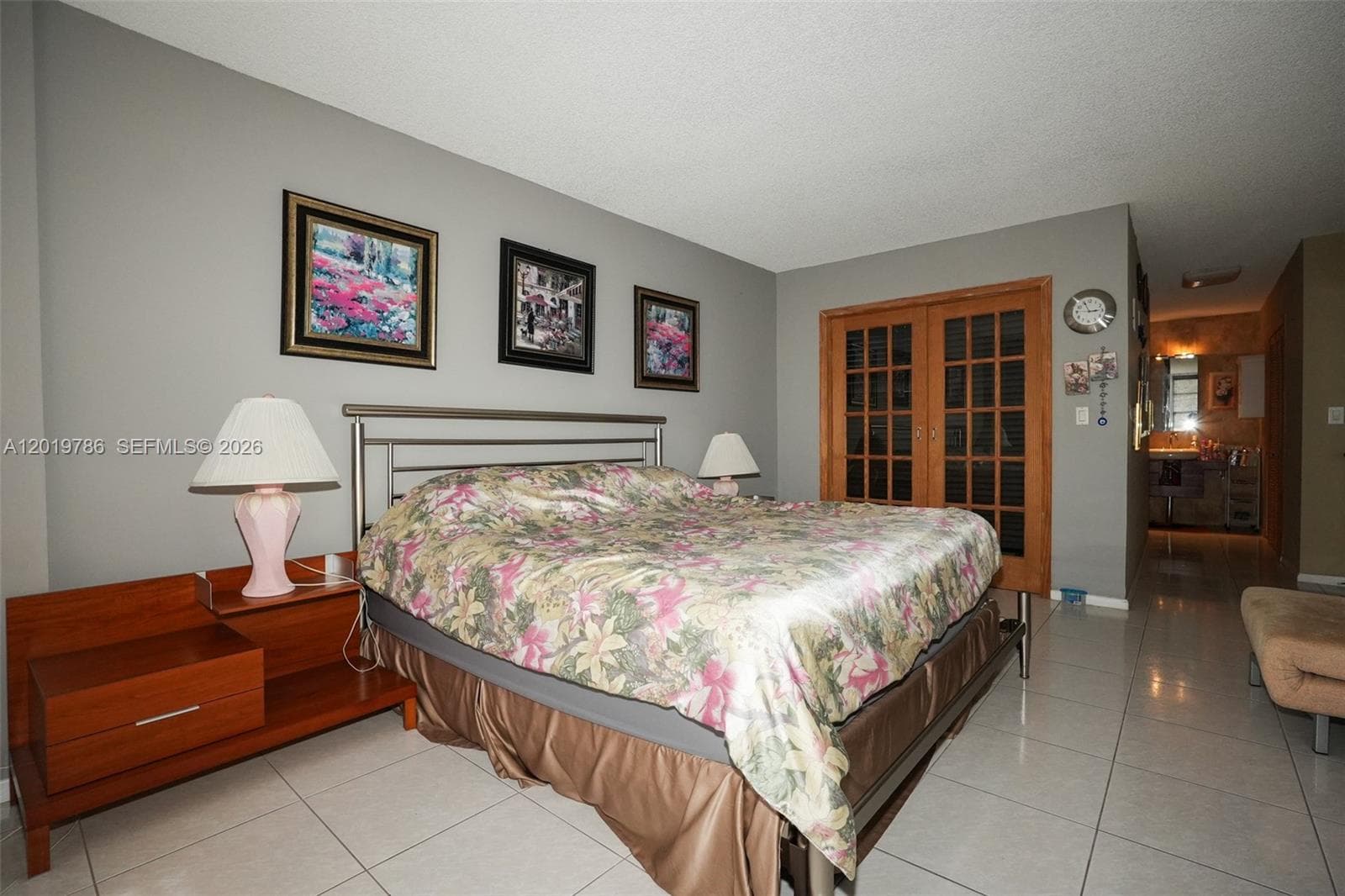 3800 Ocean Dr 818 photo 17