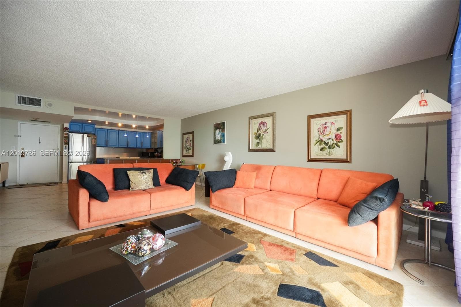 3800 S Ocean Dr 818 photo 16