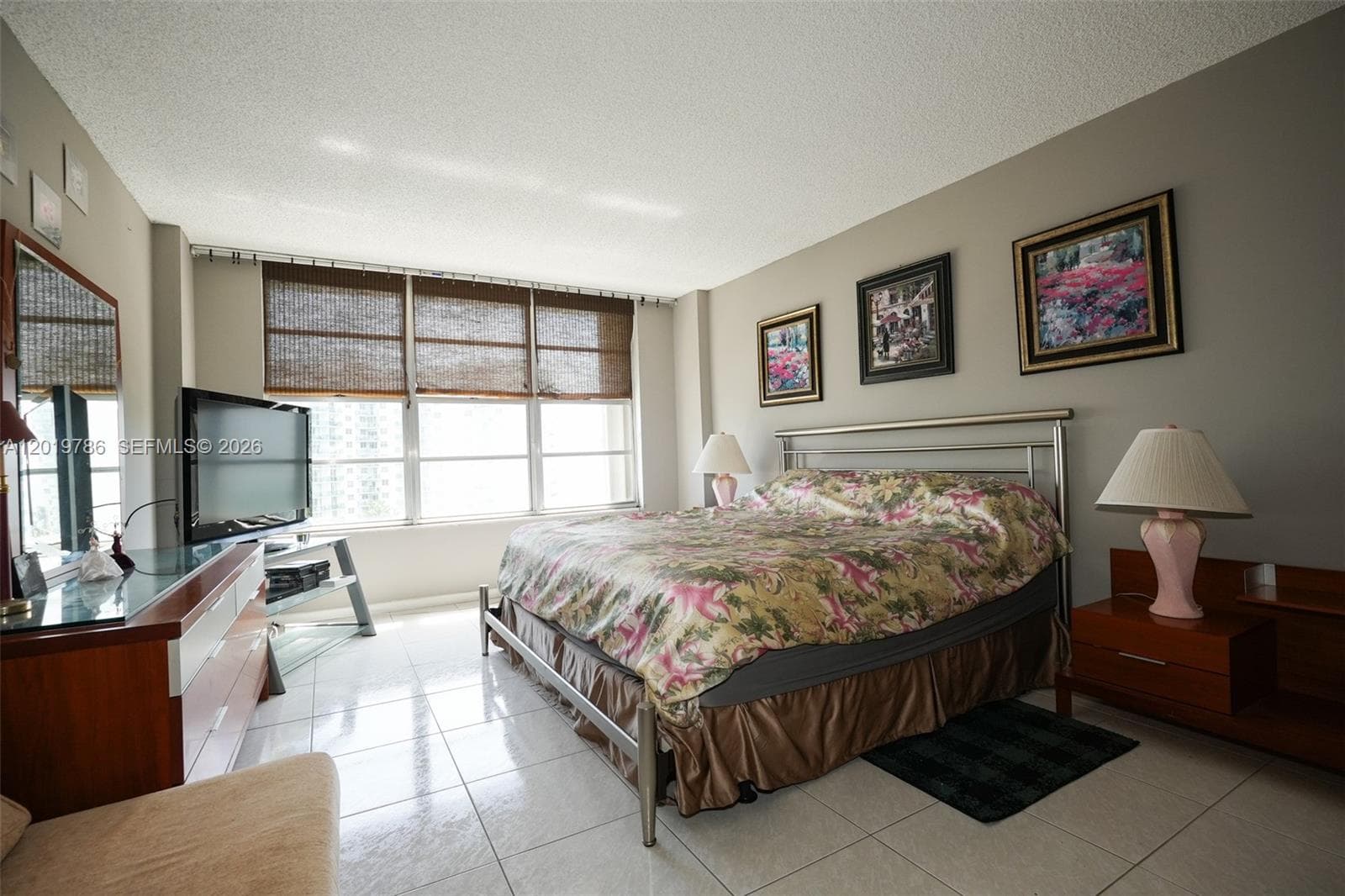 3800 Ocean Dr 818 photo 16