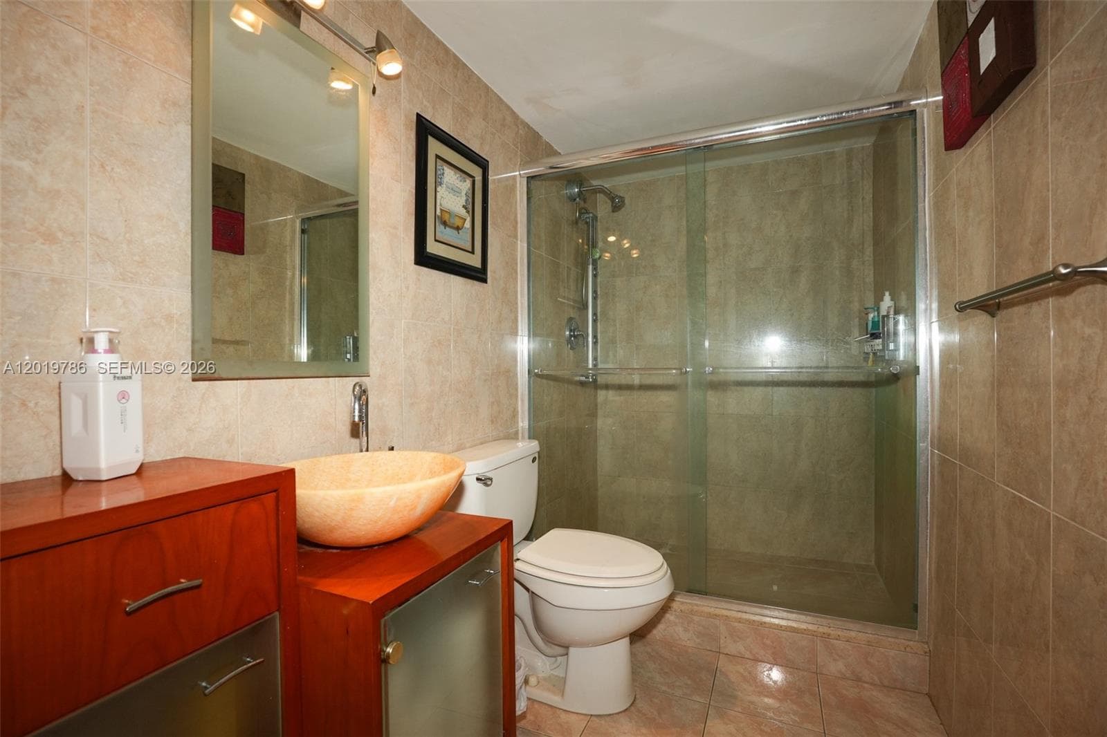 3800 Ocean Dr 818 photo 12