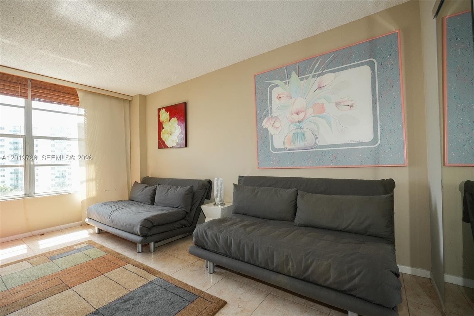 3800 Ocean Dr 818 photo 20