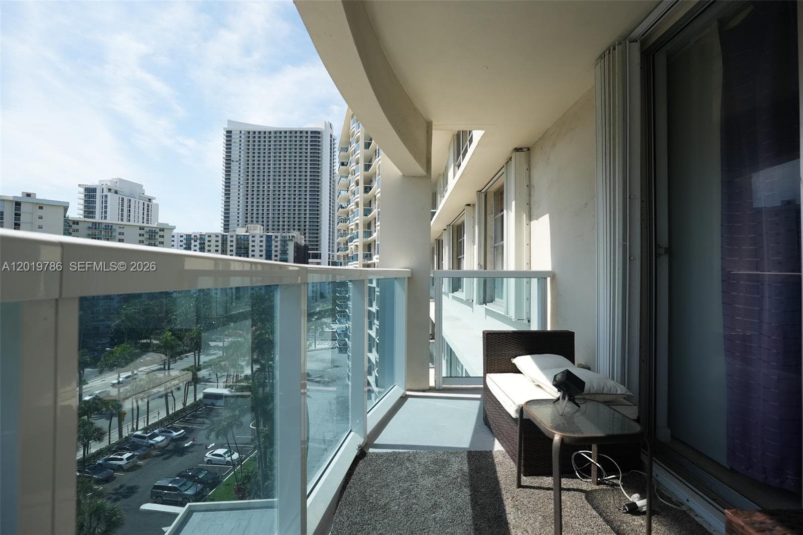 3800 Ocean Dr 818 photo 9