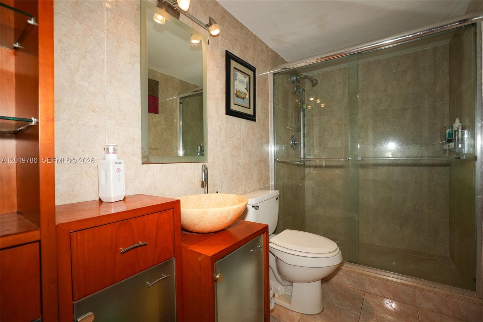 3800 S Ocean Dr 818 photo 24