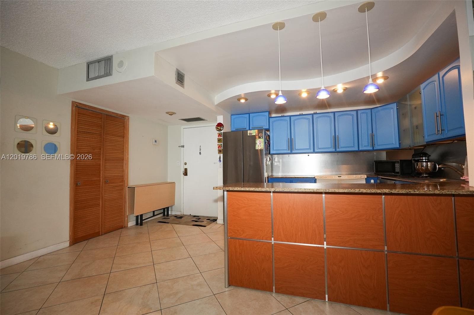 3800 Ocean Dr 818 photo 24